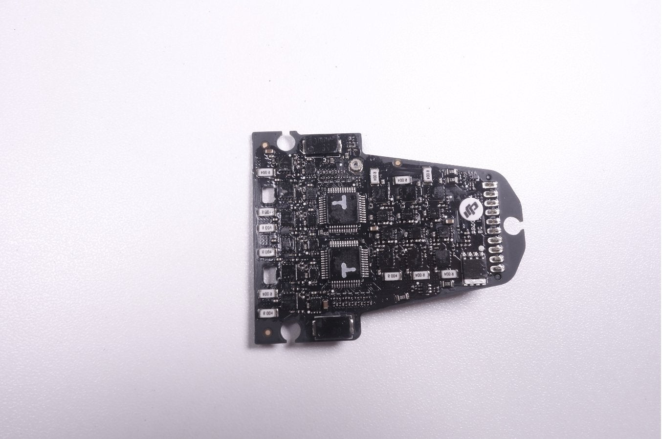 DJI Air 2 & Air 2S ESC Replacement Board Module - Drone Flight Controller Repair Part for Smooth Aerial Photography & Videography - Perfect for Professional Drone Pilots & Hobbyists