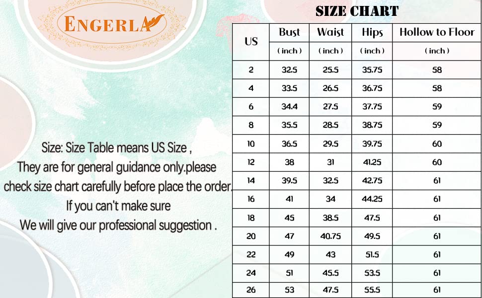 Engerla Women's Sleeveless Sequin Mermaid Evening Dress with Lace & Pearl Details - Elegant Prom, Bridal & Bridesmaid Gown for Weddings, Parties & Special Occasions