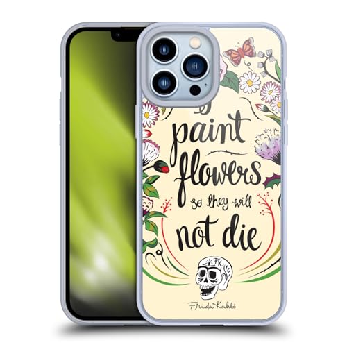 Floral Blooms