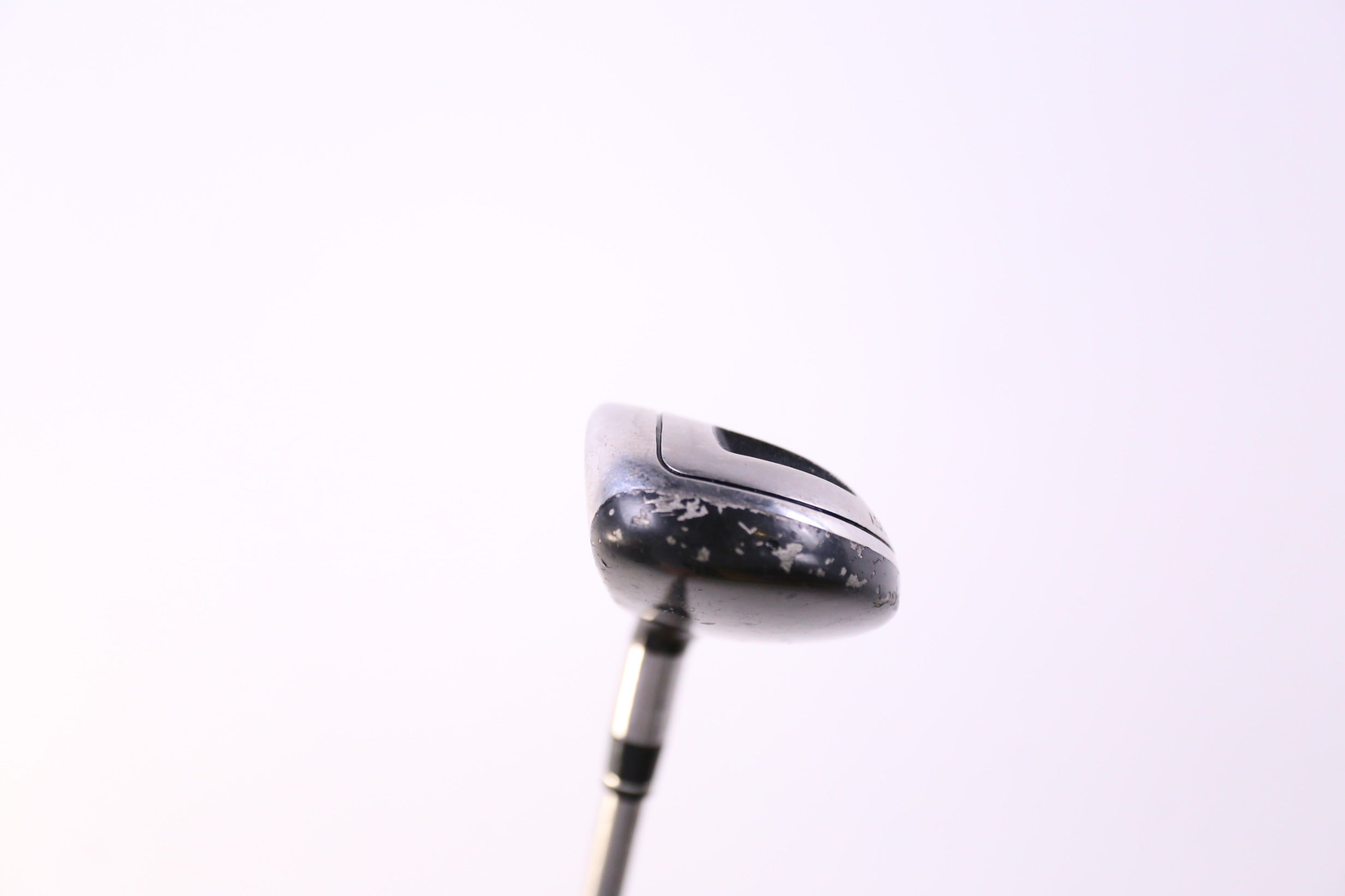 Used Callaway FT Draw 4H Hybrid Golf Club - Right Handed 24° Ladies Flex for Women Golfers | Perfect for Fairway Shots & Improving Accuracy