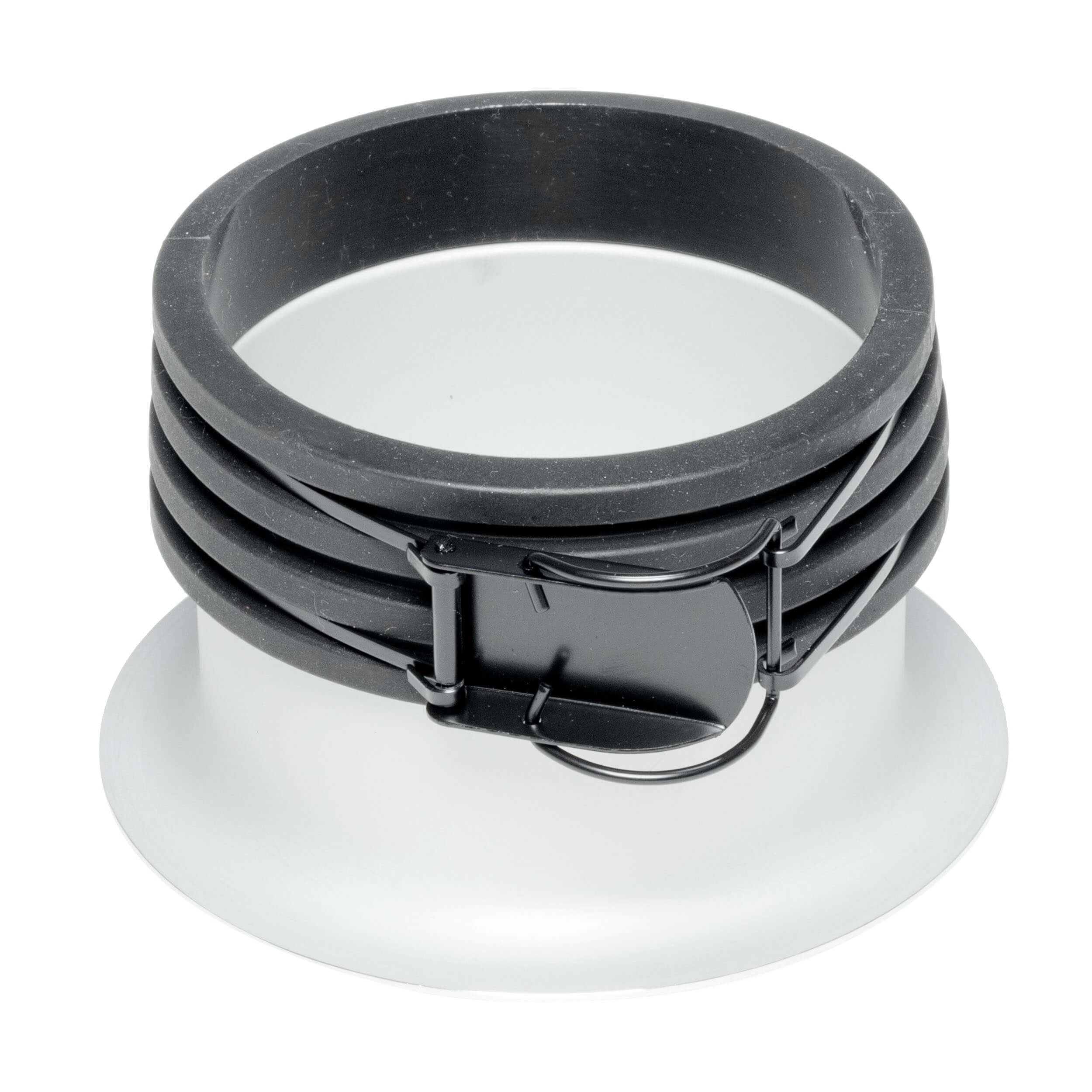 Profoto EF Mount Optical Snoot 13.5cm Universal Adapter Ring for Canon DSLR Cameras - Clearance Sale | Perfect for Studio Photography & Creative Lighting Effects
