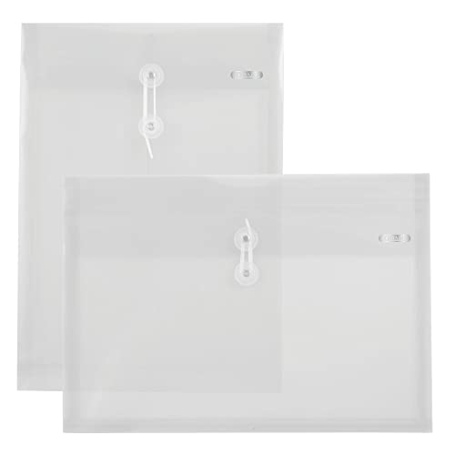 Clear (2-count)