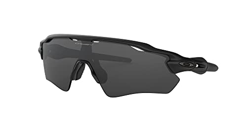 Matte Black/ Grey (920812)