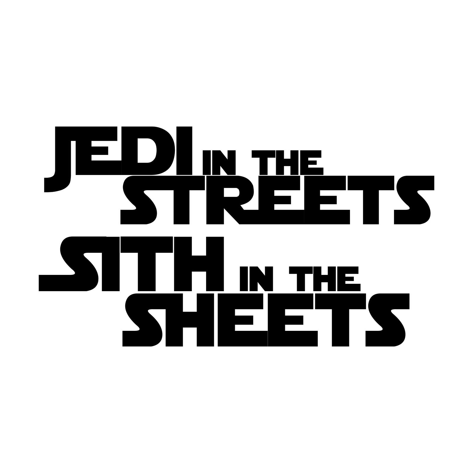 Jedi in The Streets Women's Boyshort Underwear - Soft Cotton Panties for Cosplay, Star Wars Fans & Everyday Comfort - Perfect for Costumes, Lounge Wear & Sleepwear