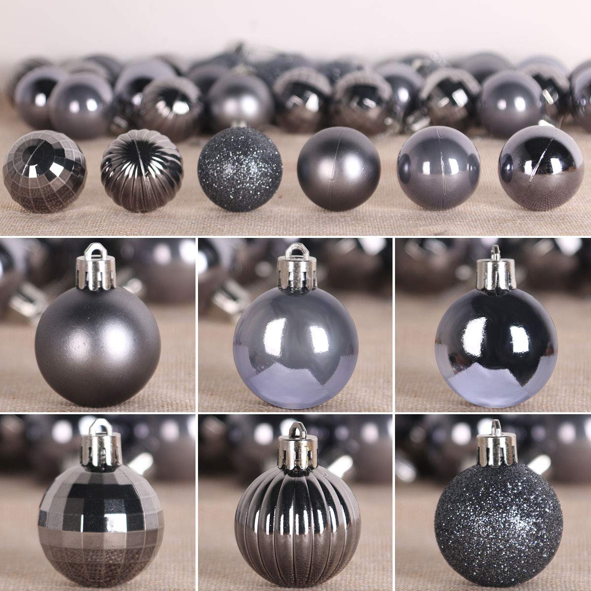 Space Gray 1.6