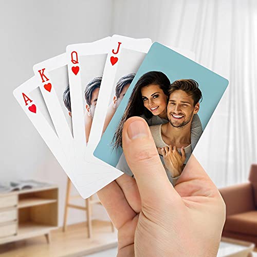 Multi-pictures