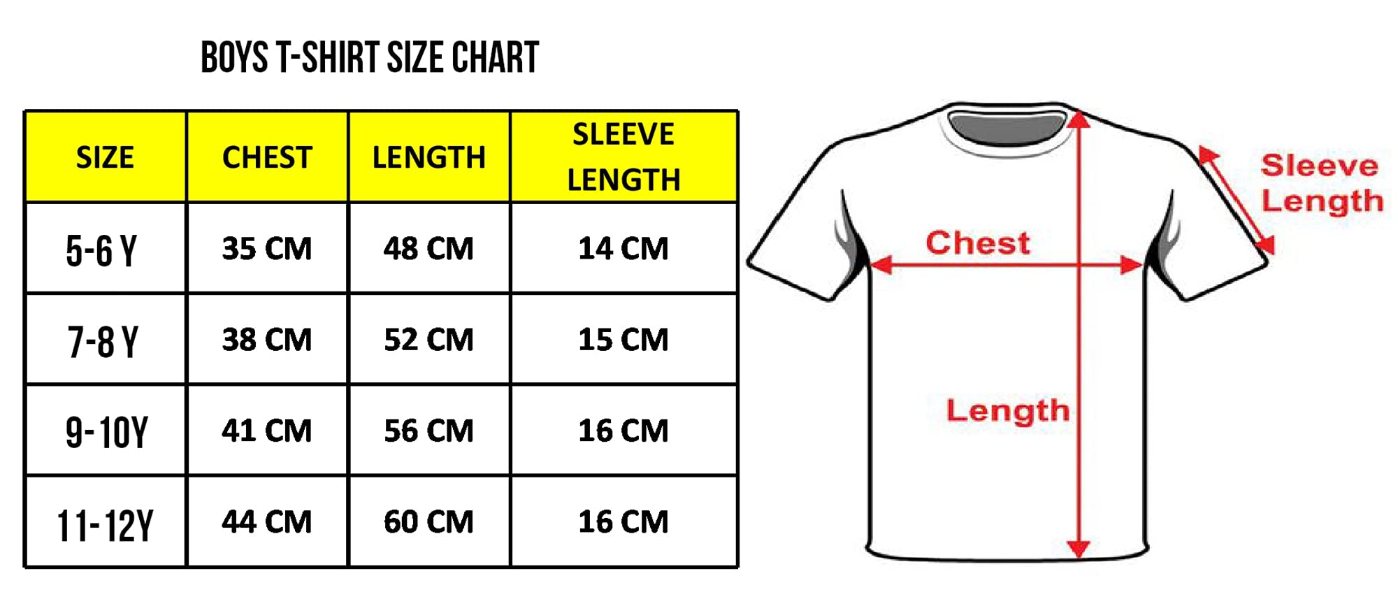 **Minecraft Creeper T-Shirt for Boys - Black & Green Gaming Tee - Cool Gamer Kids Clothes - Perfect Gift for Minecraft Fans - Ideal for Gaming, Parties & Everyday Wear**