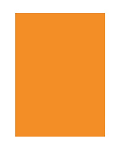 17 Ochre
