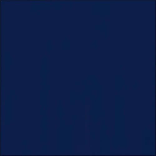 Cobalt Blue
