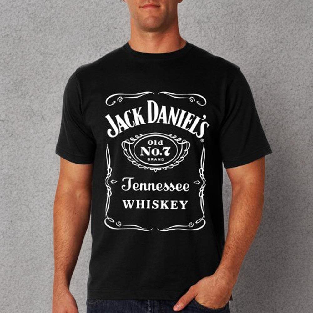 Original Jack Daniel's Tennessee Whiskey - Premium American Whiskey for Gifting, Collecting & Enjoying | Perfect for Special Occasions, Parties & Home Bars