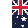 Australian Flag