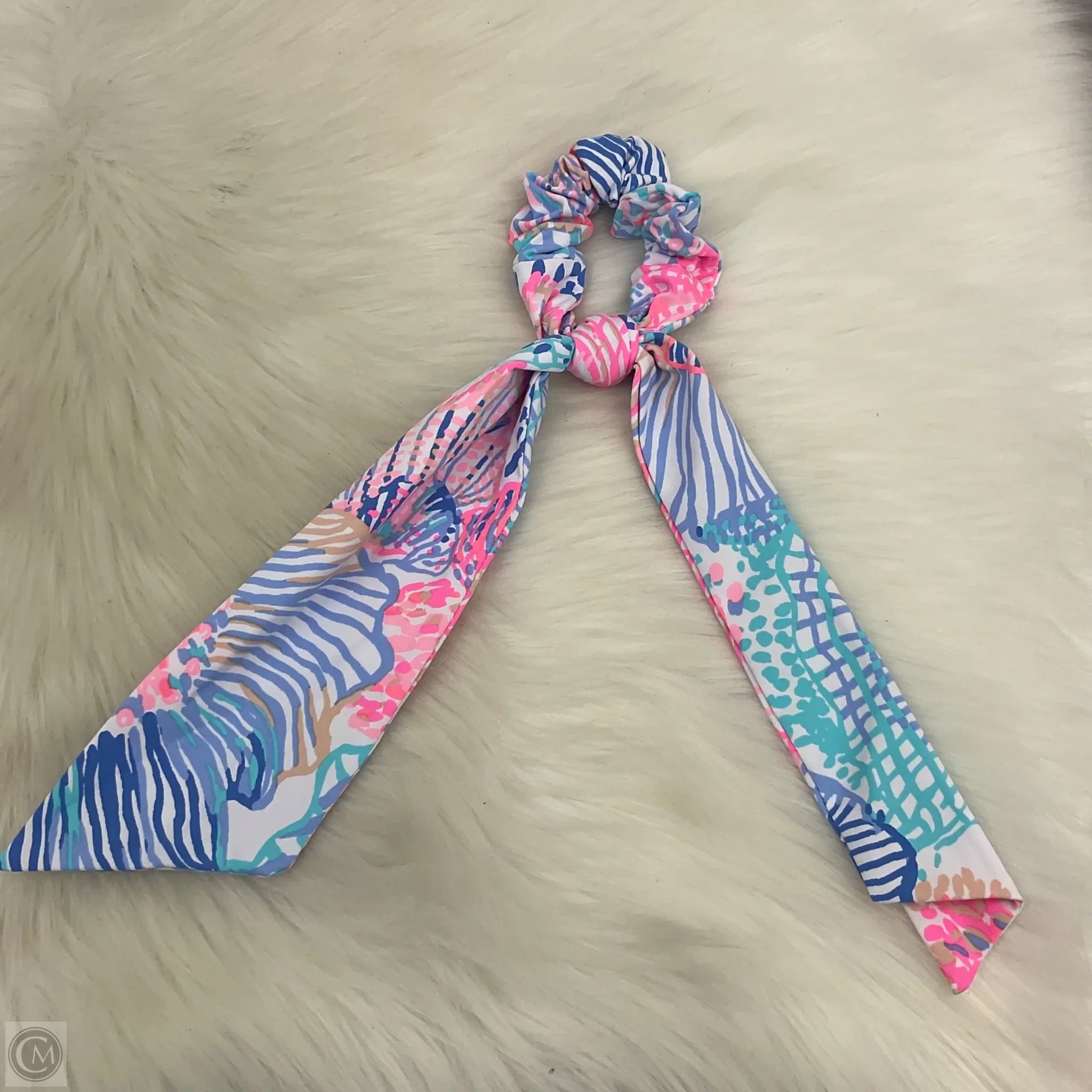 Lilly Pulitzer Designer Accessories - Stylish Handbags, Jewelry & More for Women | Perfect for Parties, Beach & Everyday Wear