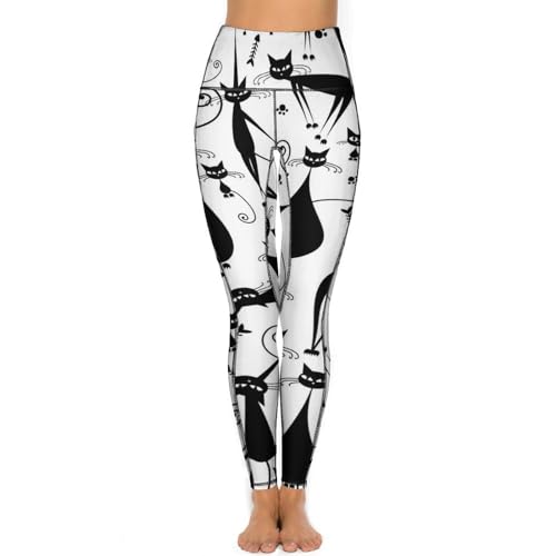 Style(225)