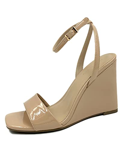 Nude Patent