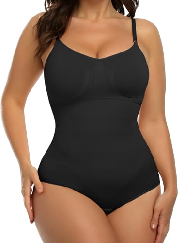 Brief-black