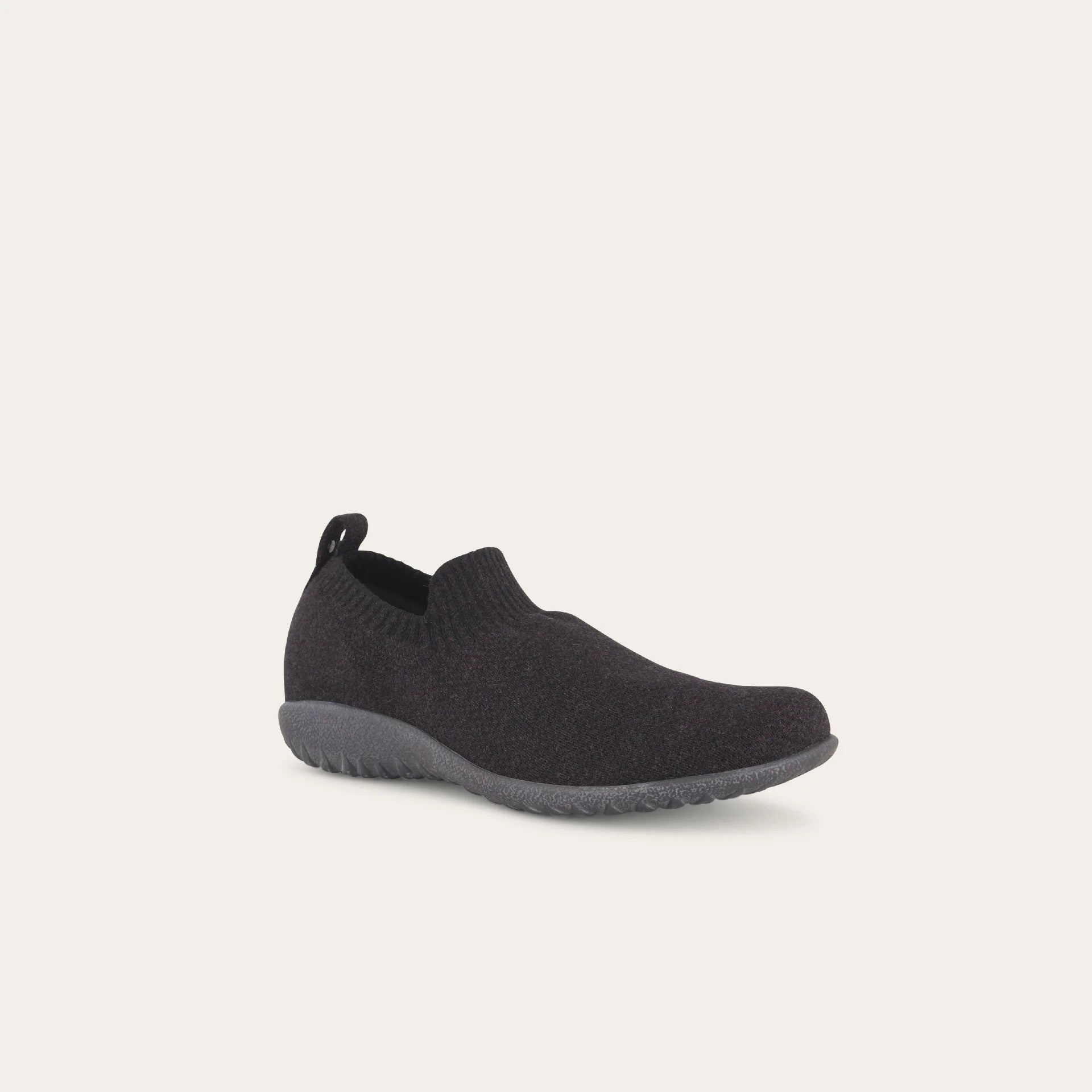 Naot Nuku Comfortable Women's Sandals - Lightweight & Supportive Footwear for Walking, Travel, and Everyday Wear