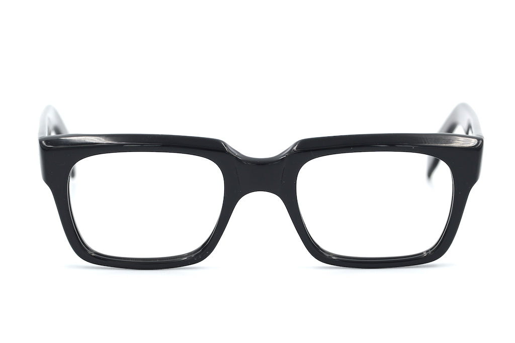 Elite Maurice BLK - Premium Quality for Everyday Use | Perfect for Home, Office & Travel Accessories