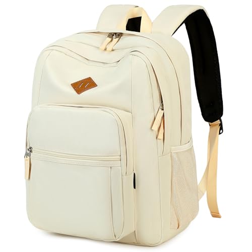 Cream Beige