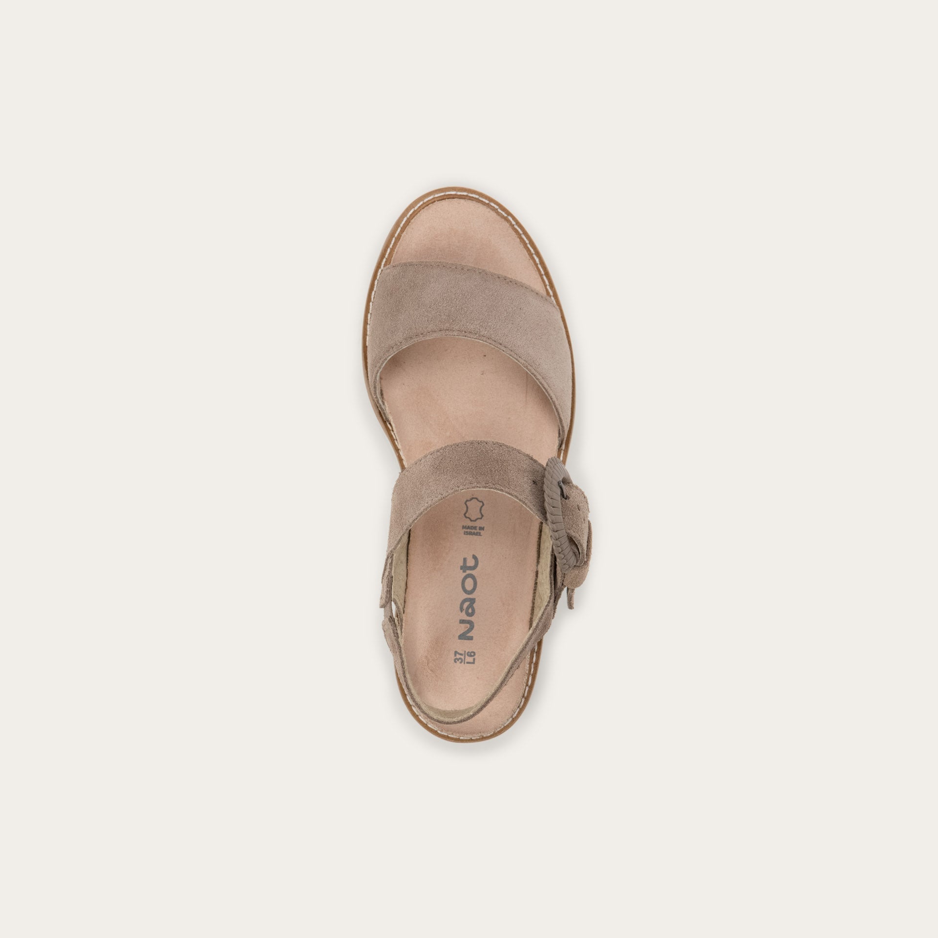 Crepe EE1 - Lightweight & Comfortable Women's Casual Dress for Everyday Wear | Perfect for Office, Brunch & Weekend Outings