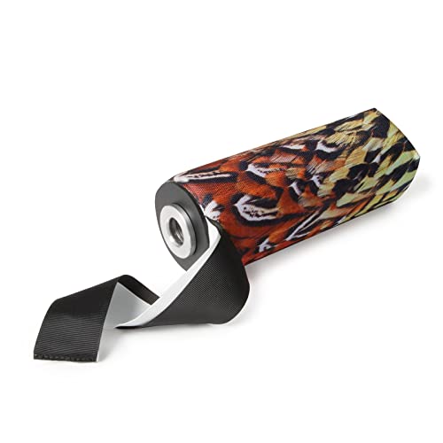 Cock Pheasant Launcher Dummy