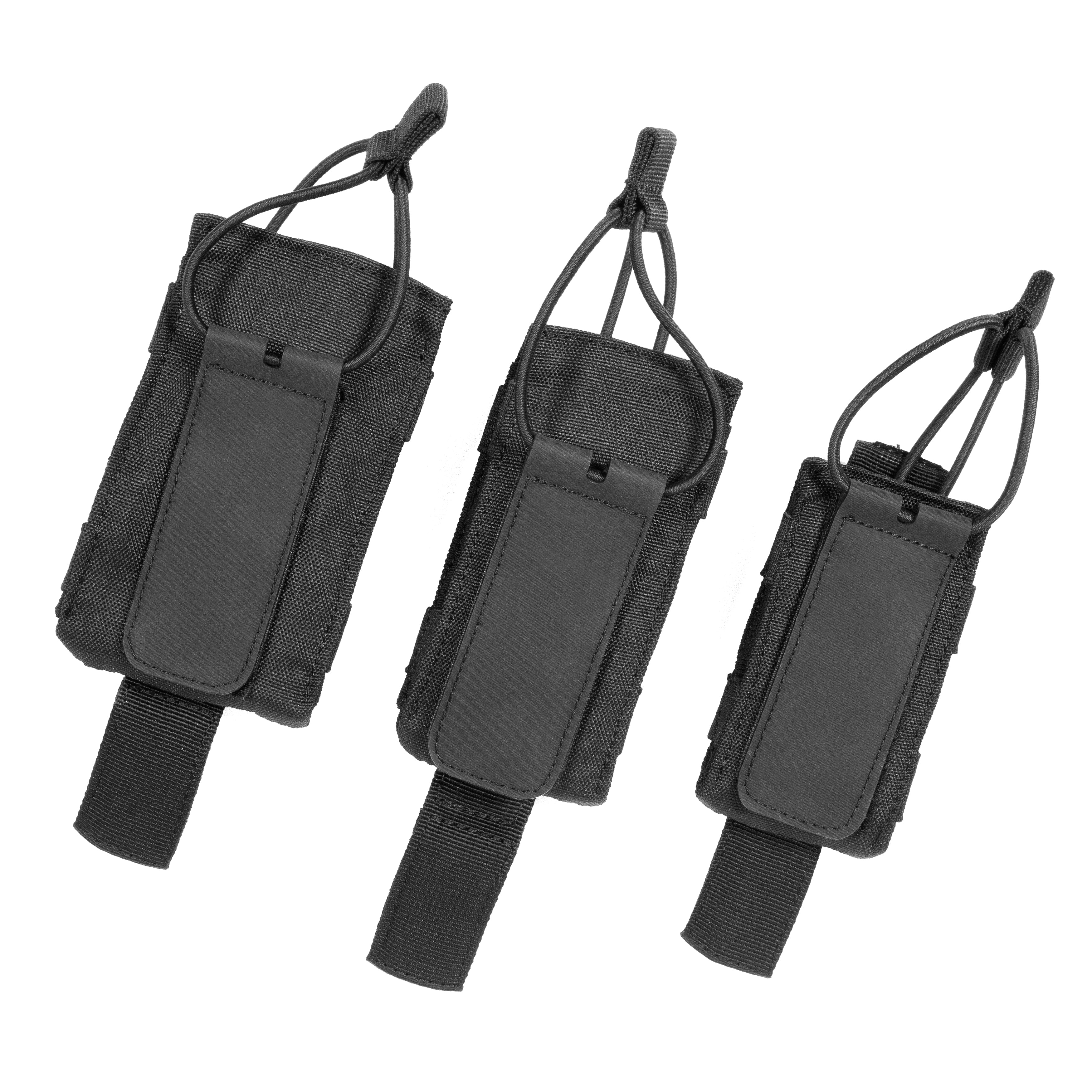 Team Wendy Radio Rig - Tactical Communication Headset for Military, Police & Outdoor Enthusiasts | Secure Fit, Noise Reduction & Clear Audio | Perfect for Field Operations, Hunting & Airsoft