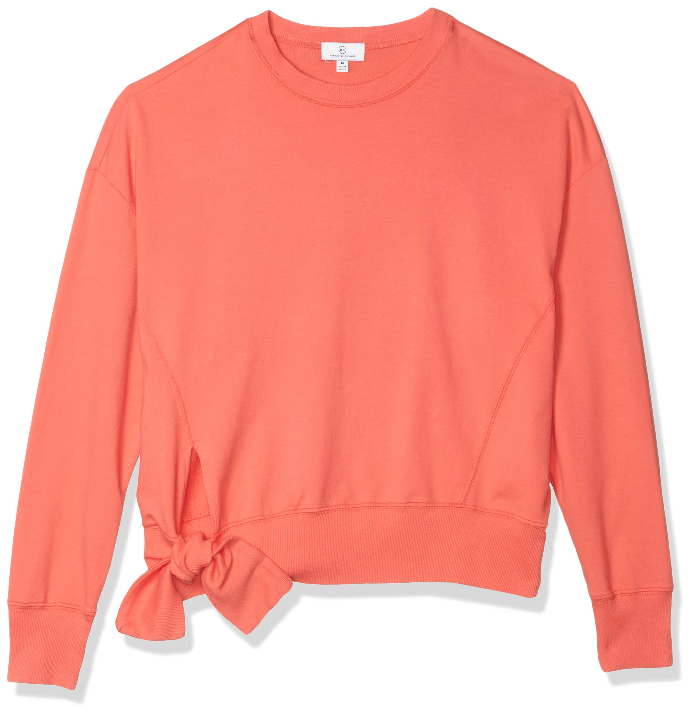 Women's Kylan Sweatshirt - Soft, Stylish & Comfortable Pullover for Casual Outings & Cozy Nights