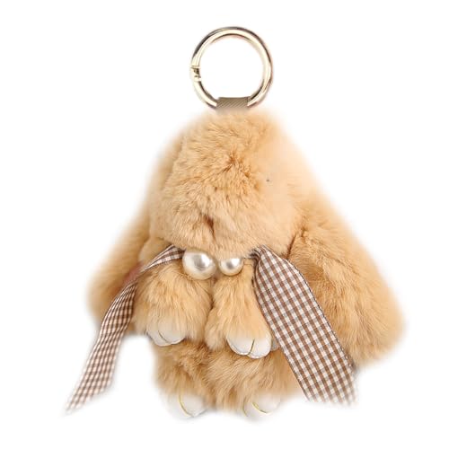 Pearl Light Brown