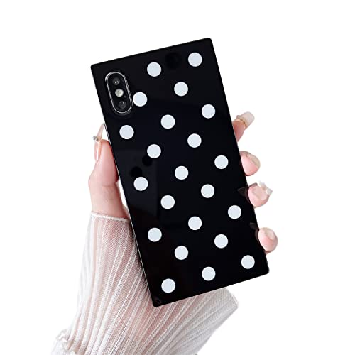 Polka Dots