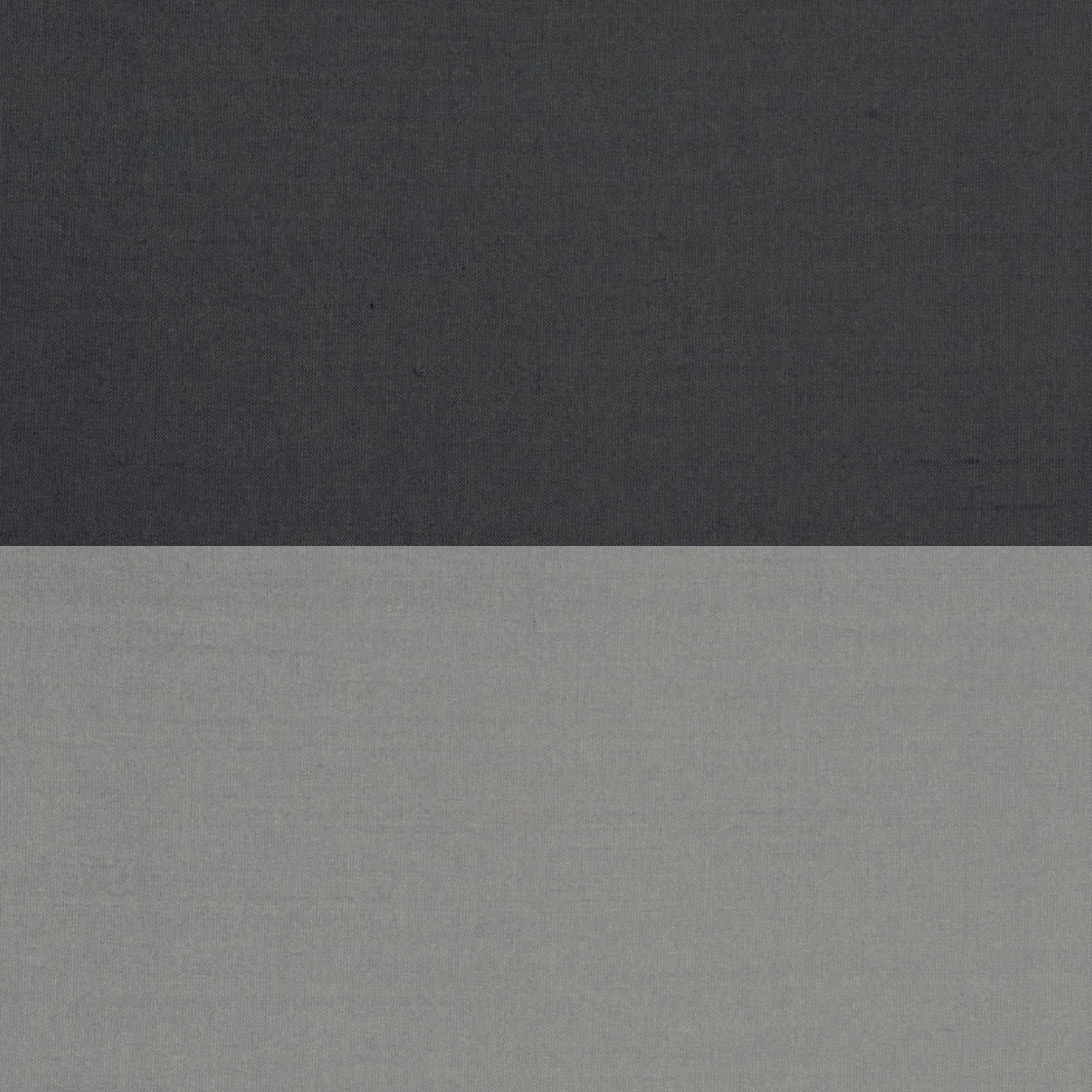 Grey/Silver
