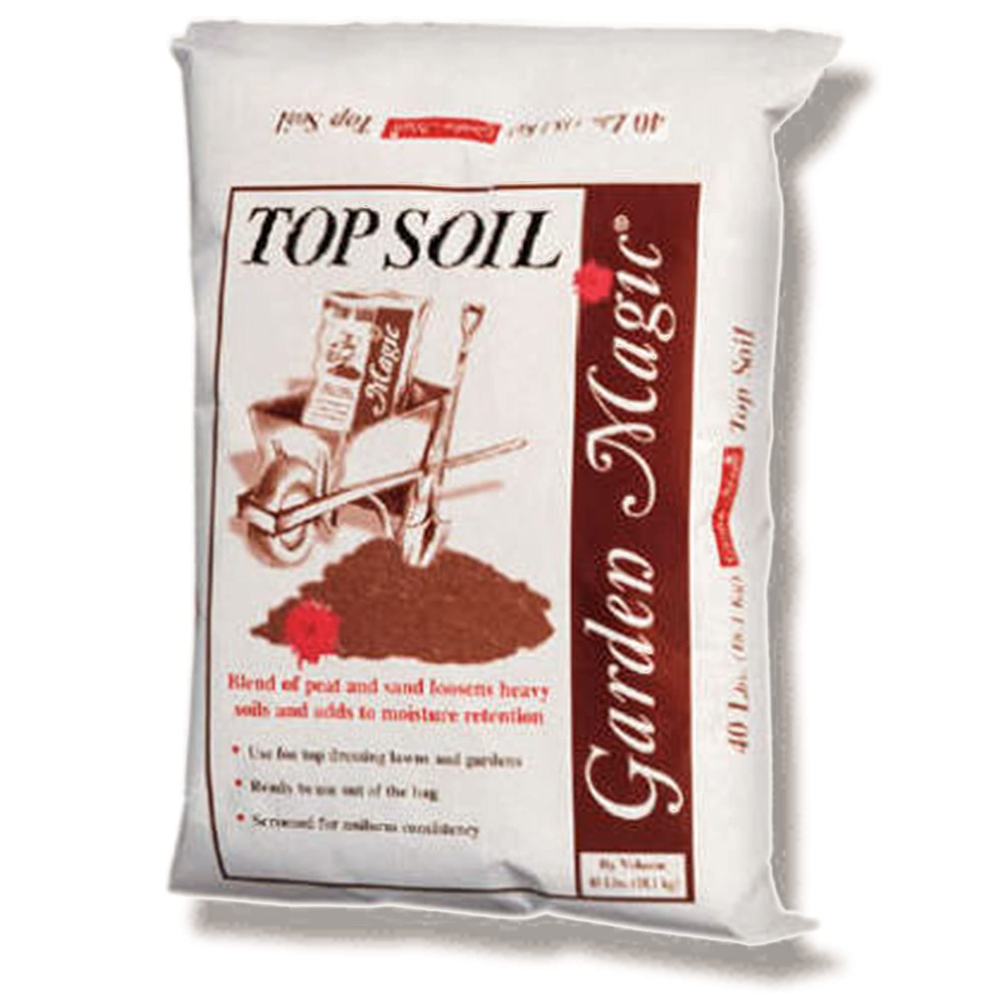 Premium Organic Potting Soil Mix with Perlite - Nutrient-Rich Blend for Lawns, Gardens & Raised Beds (Peat Moss, Reed Sedge, Sand) - 40lb (6 Pack) - Ideal for Indoor/Outdoor Plants, Vegetables & Flowering Plants