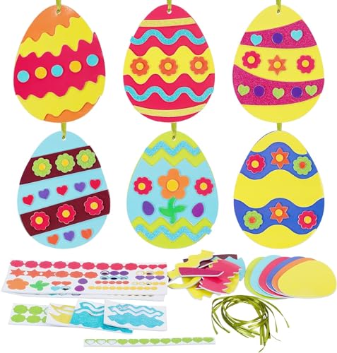 Easter Egg