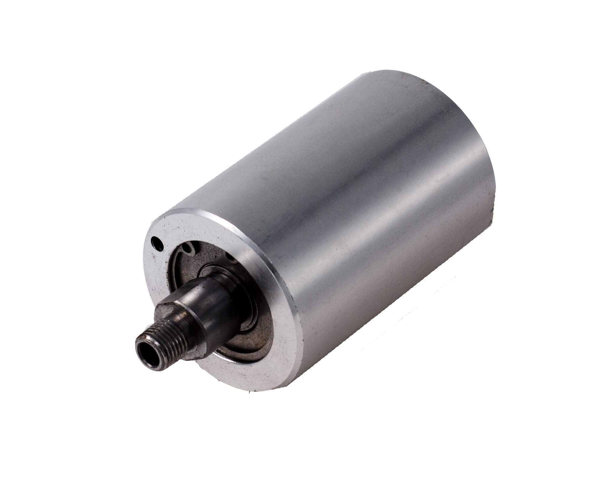 CANPUMP Stainless Steel Replacement Bearing Assembly for Pressure Washer Surface Cleaner - Compatible with 4000 PSI Models - Perfect for Driveway, Deck & Patio Cleaning