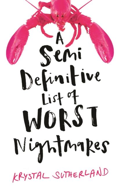 The Ultimate Guide to Overcoming Your Worst Nightmares - Practical Tips & Solutions for Anxiety Relief | Sleep Better & Reduce Stress