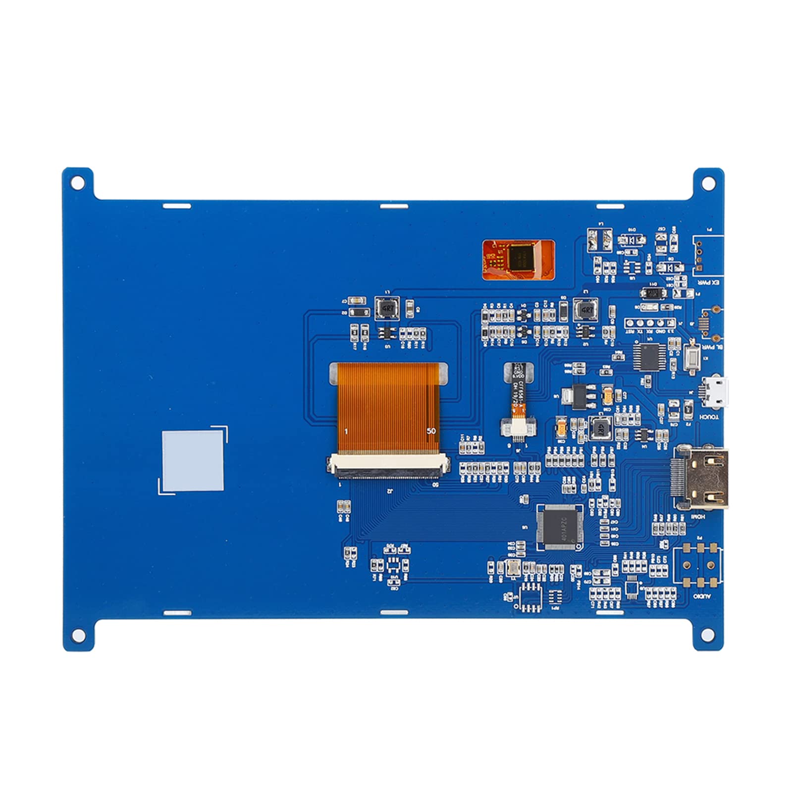 Beufee 15.6