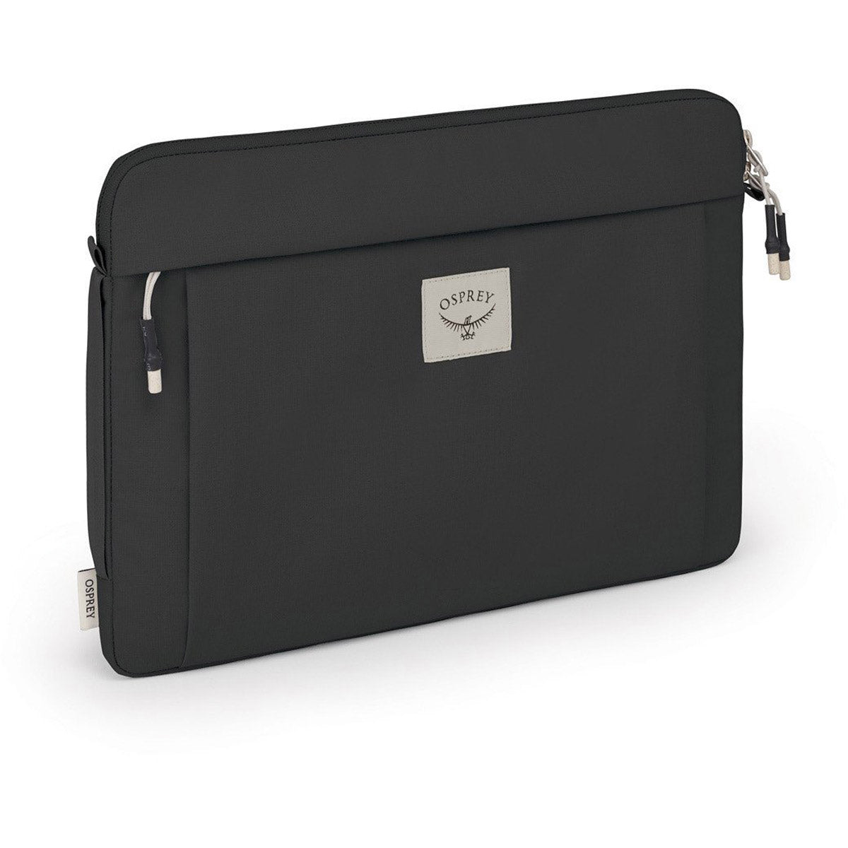Arcane 15 Laptop Sleeve - Protective Neoprene Case for 15 Inch Laptops - Perfect for Travel, Office & School Use