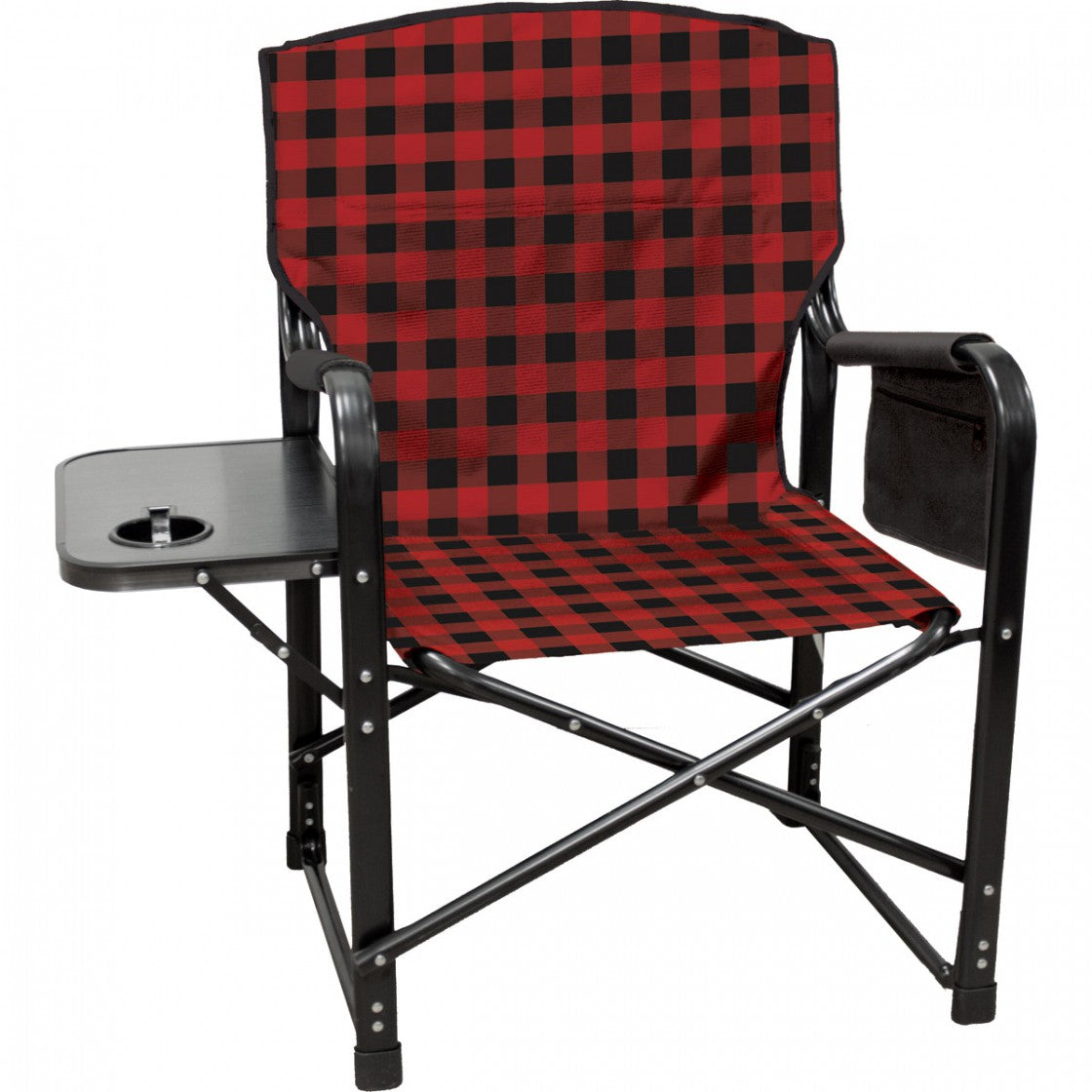 Bear Paws Chair - Soft & Comfortable Faux Fur Gaming Chair for Kids & Adults - Perfect for Gaming, Reading & Relaxing at Home or Office