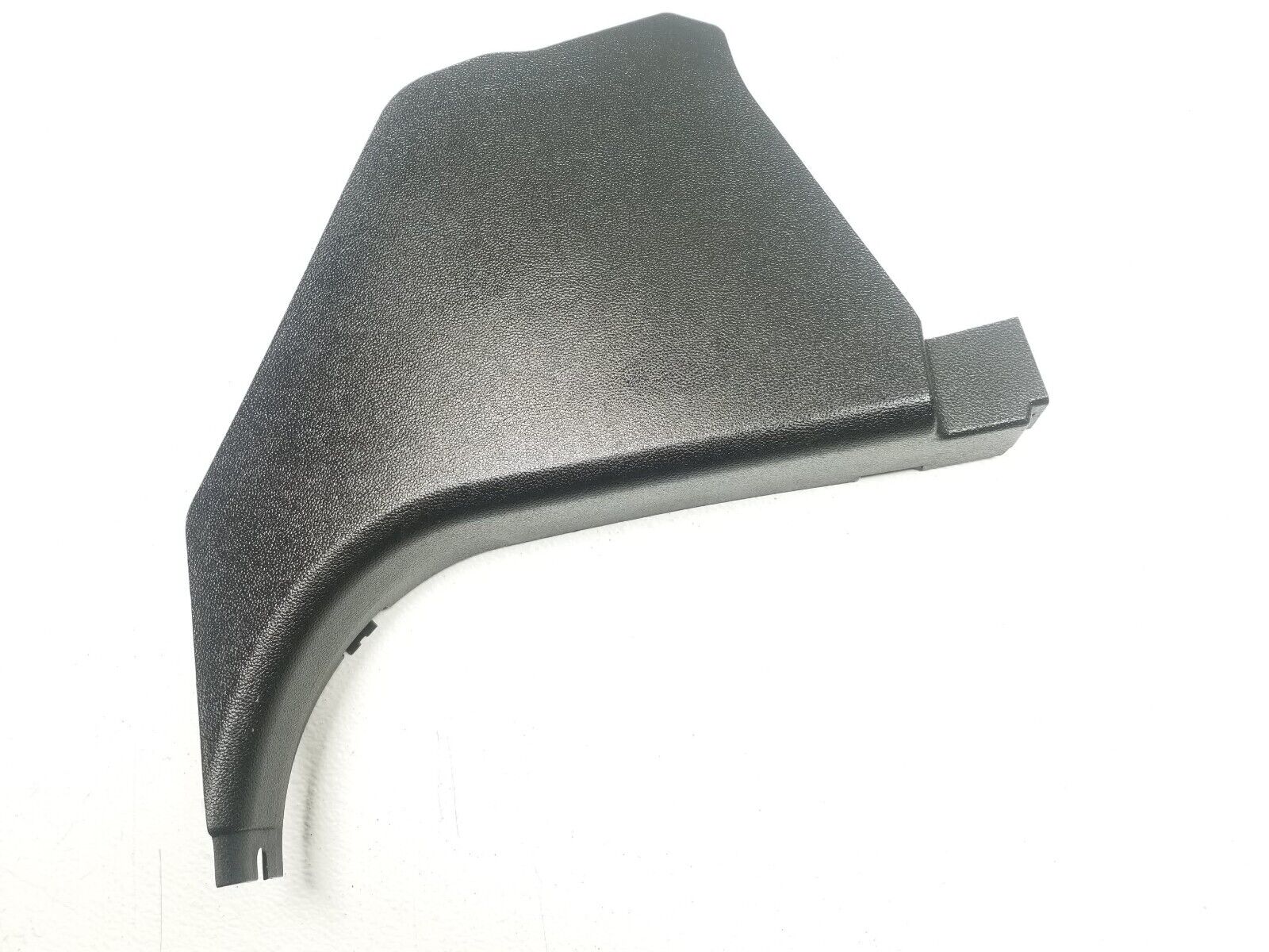 2006-2011 Mercedes ML500 Right Passenger Cowl Kick Panel OEM Replacement - Perfect for Front Dash Repair & Restoration Projects