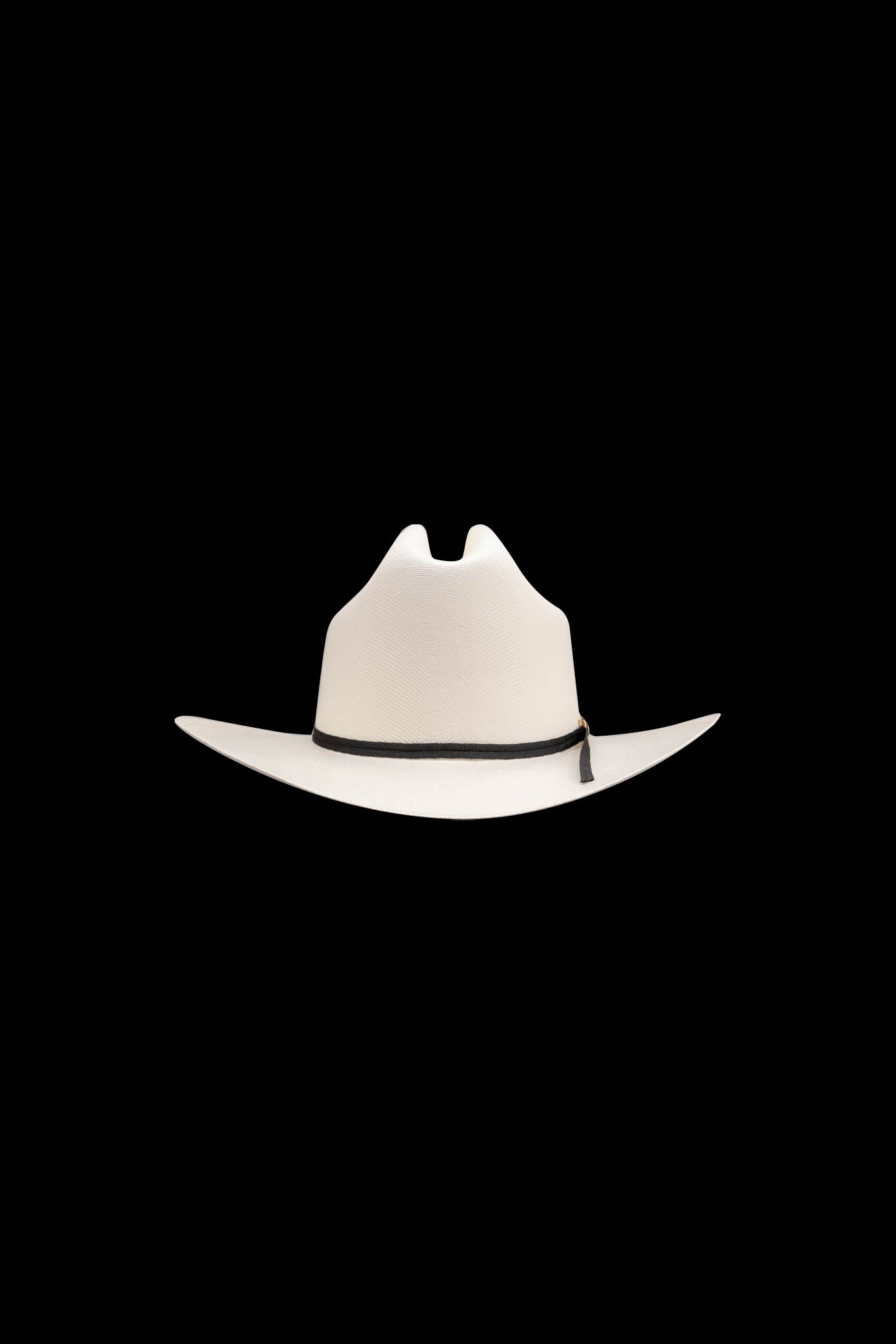 Rock'em Kids Sinaloa Straw Hat - Breathable Sun Protection for Boys & Girls - Perfect for Beach, Outdoor Play & Summer Vacations