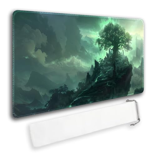 Playmat (41)