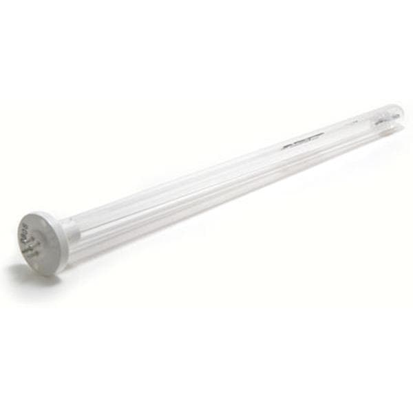 Ultravation UltraMAX AS IH 1010 12-Inch UV Lamp Replacement - Single Bulb for Aquarium Sterilization, Pond Purification & Water Treatment Systems