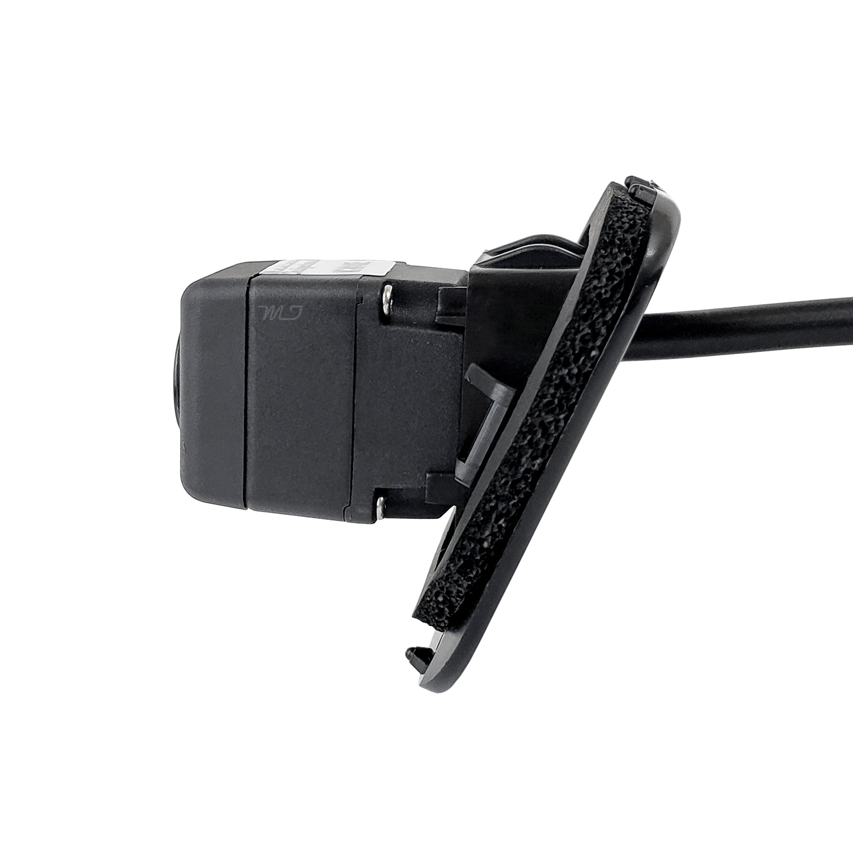 2014-2015 Nissan Altima Sedan OEM Backup Camera Replacement - Genuine Part #28442-3TA0B | Rear View Safety for Parking & Night Driving