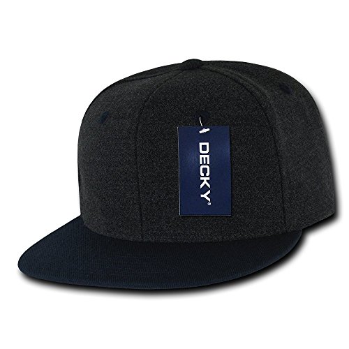 Charcoal/Navy