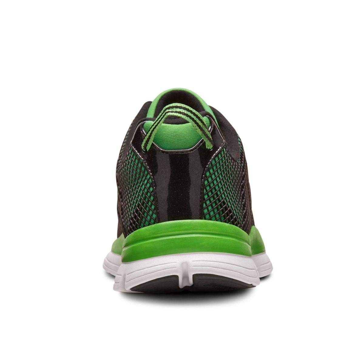 Dr. Comfort Katy Women's Therapeutic Extra Depth Athletic Shoes - Orthopedic Walking Sneakers for Plantar Fasciitis & Diabetic Foot Care - Perfect for Work, Exercise & Daily Comfort