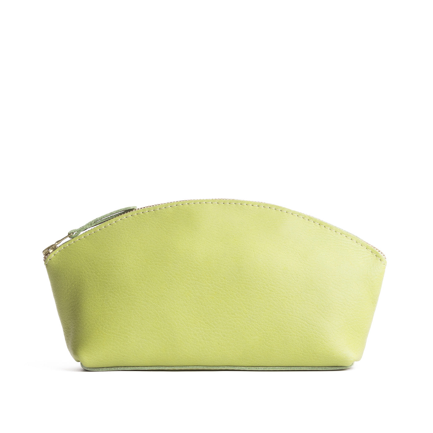 Eclipse Makeup Bag - Waterproof & Travel-Friendly Cosmetic Organizer for Women | Perfect for Gym, Travel, and Everyday Use