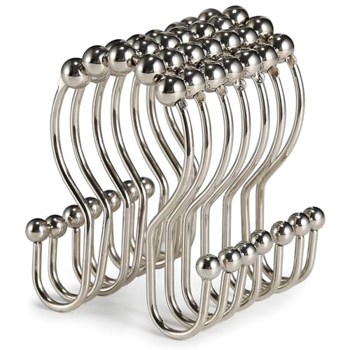Nickel