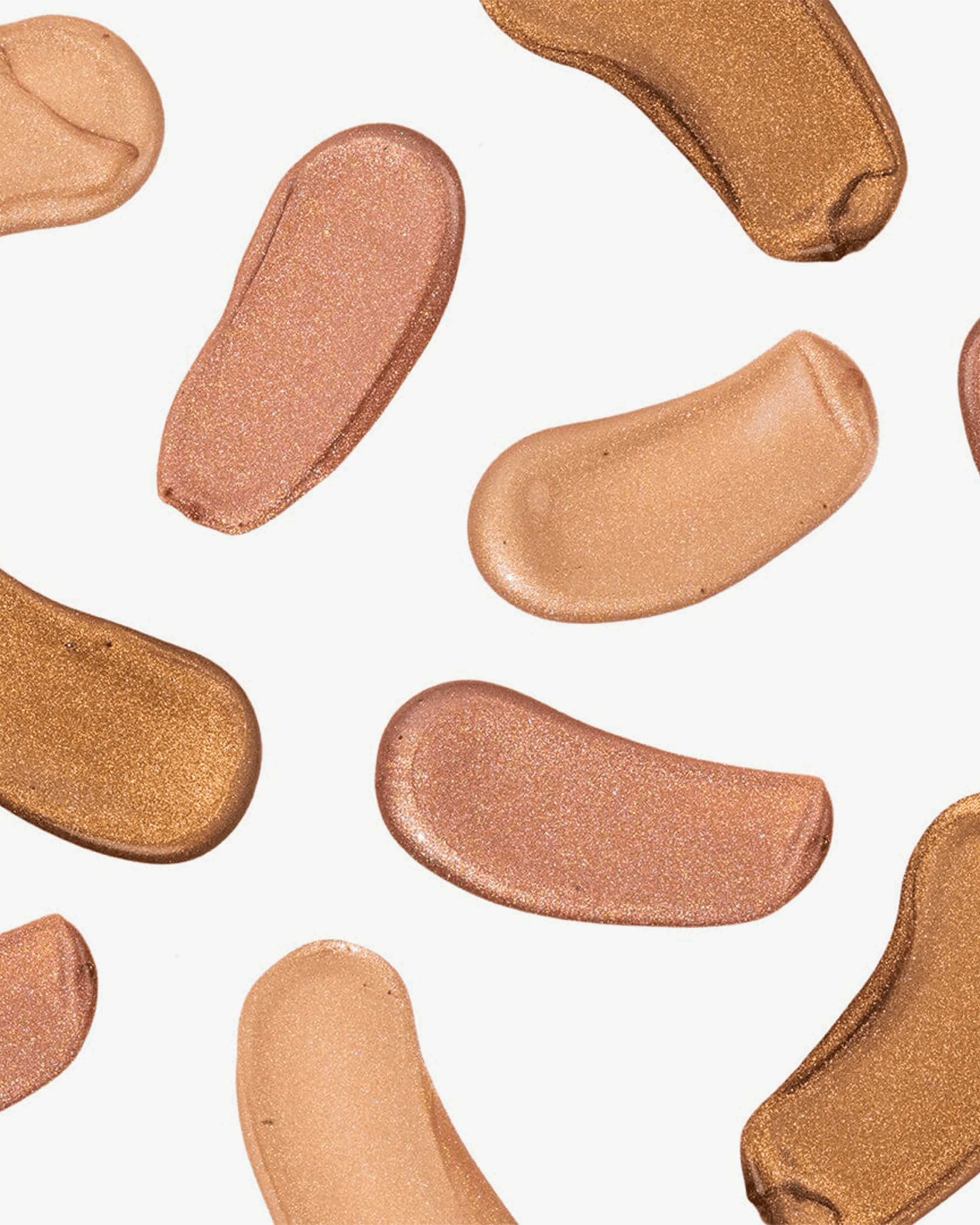Aim High Multi-Use Liquid Highlighter - Bright & Blendable Makeup for Face, Eyes & Body | Perfect for Contouring, Strobing & Festival Glow