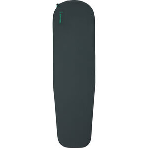 Therm a Rest Trail Scout Sleeping Pad - Lightweight & Compact Camping Mat for Backpacking, Hiking & Outdoor Adventures - Perfect for Campers & Travelers
