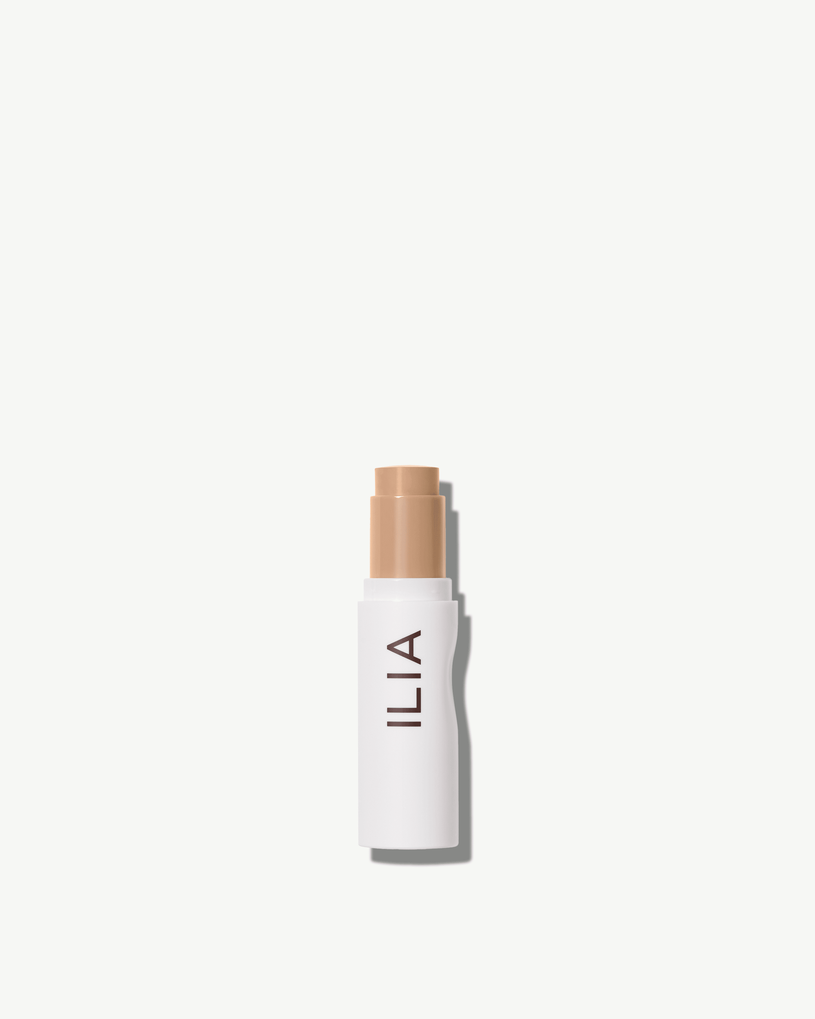 Skin Rewind Complexion Stick - Brightening & Anti-Aging Face Makeup Stick for Flawless Coverage | Perfect for Daily Use, Travel & On-The-Go Touch Ups