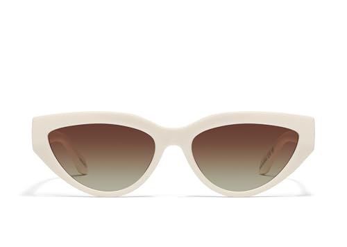Bone Polarized