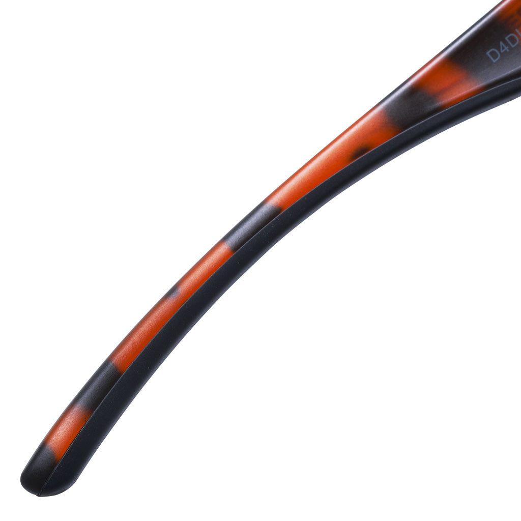 The Landlocked Somox - Premium Quality Product for Home & Office Use | Perfect for Gifts, Decor & Daily Essentials